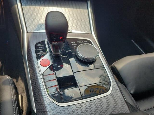 2026 BMW M - $81,489