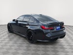 2026 M3 Thumbnail 3