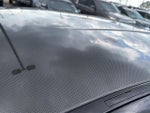 2026 M3 Thumbnail 25
