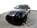 2025 M3 Thumbnail 3