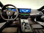 2025 M3 Thumbnail 17
