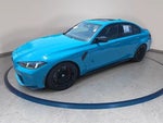 2025 M3 Thumbnail 1