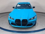 2025 M3 Thumbnail 2