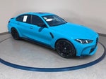 2025 M3 Thumbnail 3