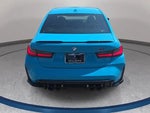 2025 M3 Thumbnail 6