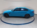 2025 M3 Thumbnail 8