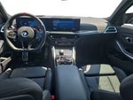 2025 M3 Thumbnail 9