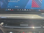 2025 M3 Thumbnail 20