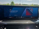 2025 M3 Thumbnail 21