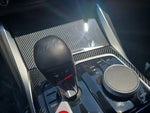 2025 M3 Thumbnail 24