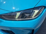 2025 M3 Thumbnail 31