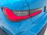 2025 M3 Thumbnail 34