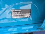 2025 M3 Thumbnail 35