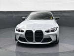 2025 M4 Thumbnail 2
