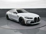 2025 M4 Thumbnail 3