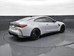 2025 M4 Thumbnail 5