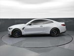 2025 M4 Thumbnail 8