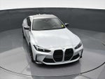 2025 M4 Thumbnail 22