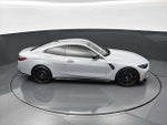 2025 M4 Thumbnail 23