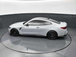 2025 M4 Thumbnail 27