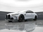 2025 M4 Thumbnail 28