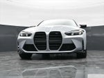 2025 M4 Thumbnail 29