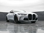 2025 M4 Thumbnail 30