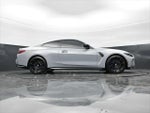 2025 M4 Thumbnail 31