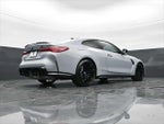2025 M4 Thumbnail 32
