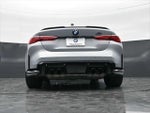 2025 M4 Thumbnail 33