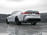 2025 M4 Thumbnail 34