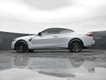 2025 M4 Thumbnail 35