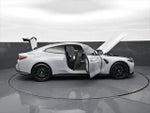 2025 M4 Thumbnail 38