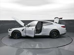 2025 M4 Thumbnail 39