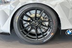 2020 M2 Thumbnail 26