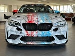 2020 M2 Thumbnail 8