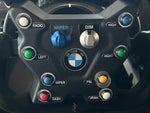 2020 M2 Thumbnail 21