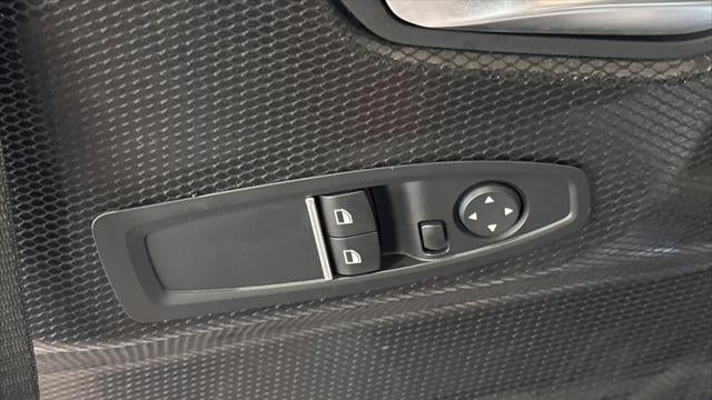 2020 BMW M2 CS