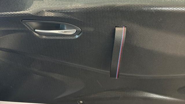 2020 BMW M2 CS