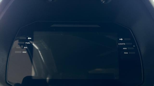 2020 BMW M2 CS