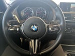 2020 M2 Thumbnail 13