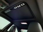 2021 M2 Thumbnail 19