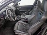 2021 M2 Thumbnail 11