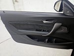 2021 M2 Thumbnail 12