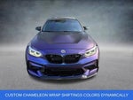 2020 M2 Thumbnail 3