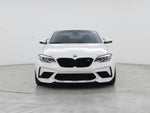 2019 M2 Thumbnail 5