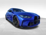 2021 M3 Thumbnail 1