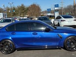 2021 M3 Thumbnail 8