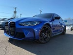 2021 M3 Thumbnail 52