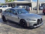 2022 M3 Thumbnail 2